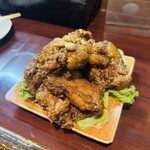 わがや - 