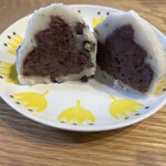 亀じるし 本店 - 