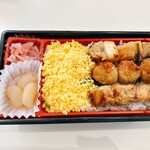 日本一 - 料理写真: