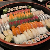有楽町かきだ - 