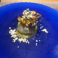 しまなみふれんち Murakami - 