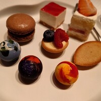 ラール・エ・ラ・マニエール - 