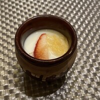 金香楼 - 
