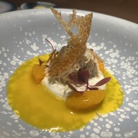 しまなみふれんち Murakami - 