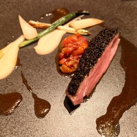 ラール・エ・ラ・マニエール - 