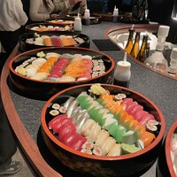 有楽町かきだ - 