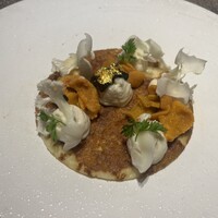 しまなみふれんち Murakami - 