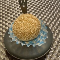 金香楼 - 