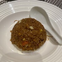 金香楼 - 