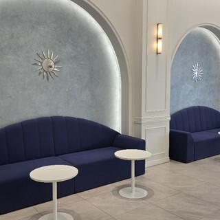 ガトーフェスタ ハラダ_2