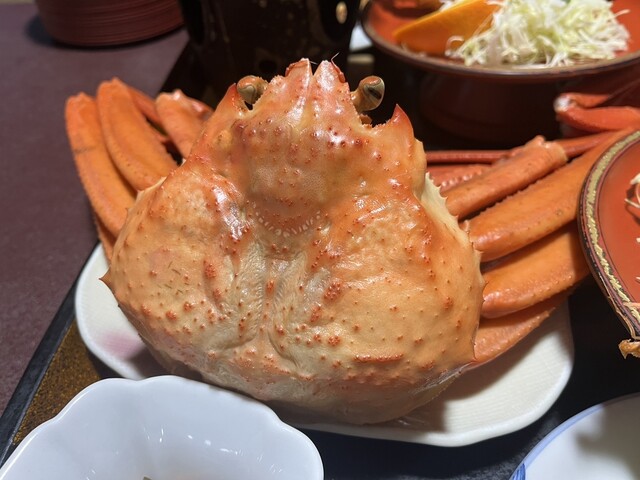 しらはま屋 - 鶴岡市その他（旅館・民宿）の写真