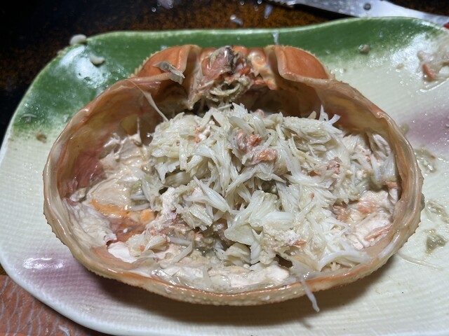 しらはま屋 - 鶴岡市その他（旅館・民宿）の写真