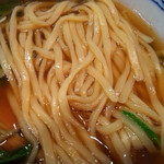 一麺生 - 