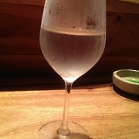 串揚げキッチン だん 十三店 - 
