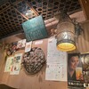 和風居酒屋 でこ八