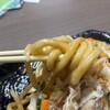 成城石井 - 料理写真: