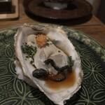 個室ふるけん - 