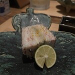 個室ふるけん - 