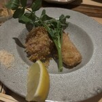 個室ふるけん - 