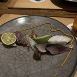 個室ふるけん - 
