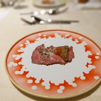 RISTORANTE E'VOLTA Unico Polo - 