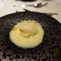 RISTORANTE E'VOLTA Unico Polo - 