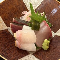 明日香 下北沢店 - 