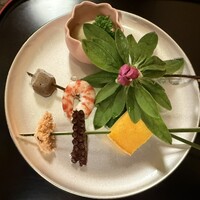 明日香 下北沢店 - 