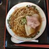 松屋製麺所