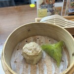 小菜中華-YUÁN- - 