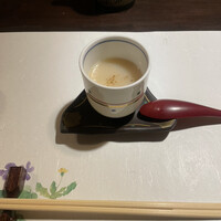 魚斉 - 