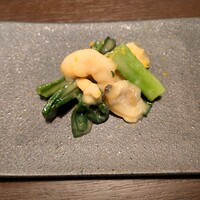 鴨しゃぶ さ和鳥 東上野 - 