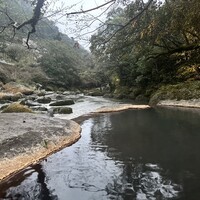 妙見石原荘 食菜石蔵 - 