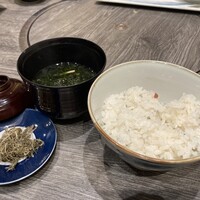 現代割烹 法善寺momo - 
