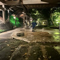 妙見石原荘 食菜石蔵 - 