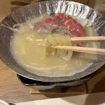 ことひら温泉 御宿 敷島館 - 