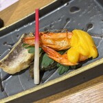 ことひら温泉 御宿 敷島館 - 