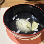 ことひら温泉 御宿 敷島館 - 