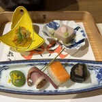 ことひら温泉 御宿 敷島館 - 