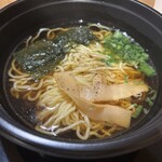 ことひら温泉 御宿 敷島館 - 