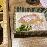 ことひら温泉 御宿 敷島館 - 