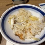 ことひら温泉 御宿 敷島館 - 