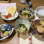 ことひら温泉 御宿 敷島館 - 