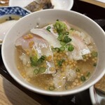 ことひら温泉 御宿 敷島館 - 