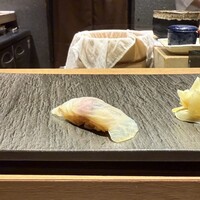 上村 - 