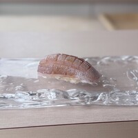 鯛良 六本木店 - 