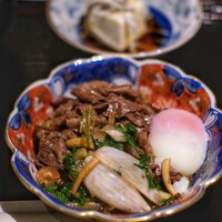 北新地 つきしろ - 