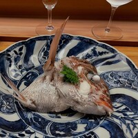 かんだ - 
