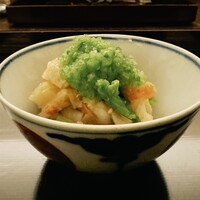 日本料理 晴山 - 