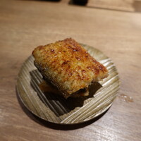 ひきざんたしざん - 